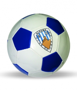 Balón «ACF»